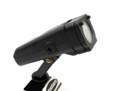 LPL バッテリービデオライトBVL-20N 中古カメラ・レンズ販売サイト